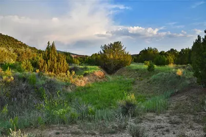 406 Riata Drive, Trinidad, CO 81082 - Photo 6