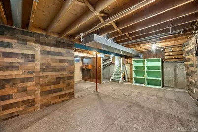 8998 W Radcliffe Drive, Littleton, CO 80123 - Photo 20