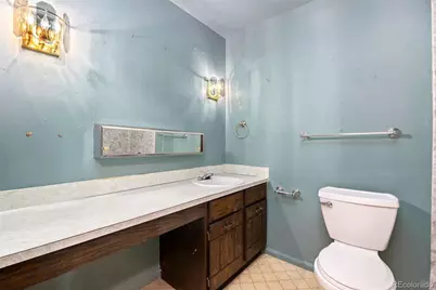 8998 W Radcliffe Drive, Littleton, CO 80123 - Photo 8