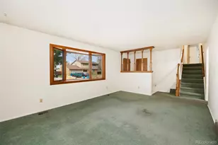 8998 W Radcliffe Dr, Littleton, CO 80123 - Photo 4