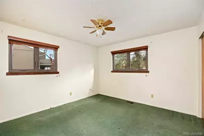 8998 W Radcliffe Drive, Littleton, CO 80123 - Photo 10