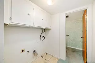 8998 W Radcliffe Dr, Littleton, CO 80123 - Photo 18