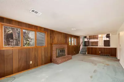 8998 W Radcliffe Drive, Littleton, CO 80123 - Photo 16