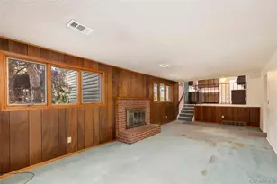 8998 W Radcliffe Dr, Littleton, CO 80123 - Photo 16