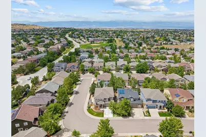 10835 Hickory Ridge Lane, Highlands Ranch, CO 80126 - Photo 38