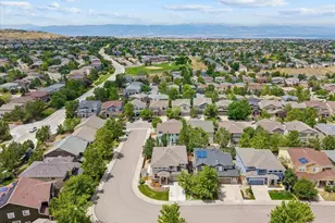 10835 Hickory Ridge Ln, Highlands Ranch, CO 80126 - Photo 38