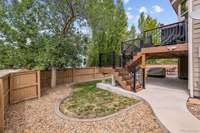 10835 Hickory Ridge Lane, Highlands Ranch, CO 80126 - Photo 34
