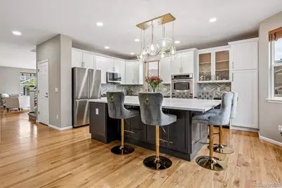 10835 Hickory Ridge Lane, Highlands Ranch, CO 80126 - Photo 6