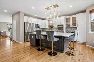 10835 Hickory Ridge Ln, Highlands Ranch, CO 80126 - Photo 6