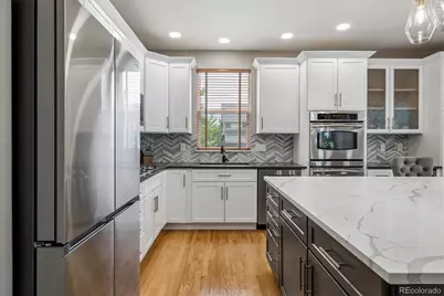 10835 Hickory Ridge Lane, Highlands Ranch, CO 80126 - Photo 8