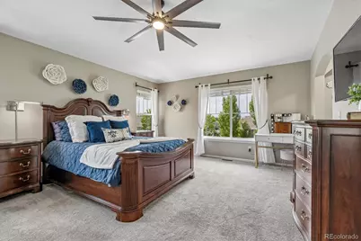 10835 Hickory Ridge Lane, Highlands Ranch, CO 80126 - Photo 20