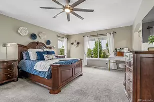 10835 Hickory Ridge Ln, Highlands Ranch, CO 80126 - Photo 20