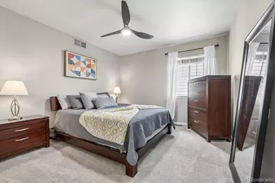 10835 Hickory Ridge Lane, Highlands Ranch, CO 80126 - Photo 24
