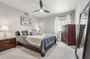 10835 Hickory Ridge Ln, Highlands Ranch, CO 80126 - Photo 24