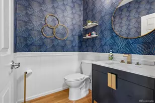10835 Hickory Ridge Ln, Highlands Ranch, CO 80126 - Photo 16