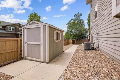 10835 Hickory Ridge Lane, Highlands Ranch, CO 80126 - Photo 36