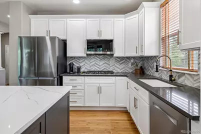 10835 Hickory Ridge Lane, Highlands Ranch, CO 80126 - Photo 10