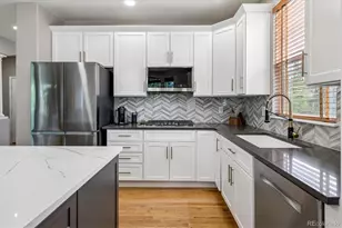 10835 Hickory Ridge Ln, Highlands Ranch, CO 80126 - Photo 10