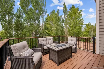 10835 Hickory Ridge Lane, Highlands Ranch, CO 80126 - Photo 30