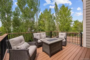 10835 Hickory Ridge Ln, Highlands Ranch, CO 80126 - Photo 30