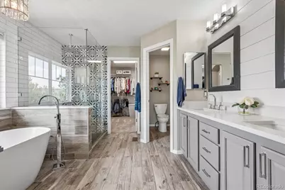 10835 Hickory Ridge Lane, Highlands Ranch, CO 80126 - Photo 22