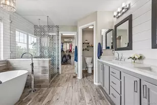 10835 Hickory Ridge Ln, Highlands Ranch, CO 80126 - Photo 22