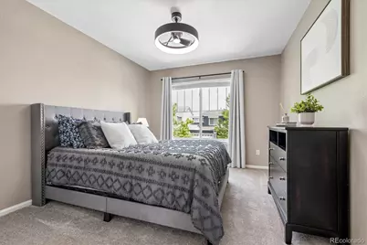 10835 Hickory Ridge Lane, Highlands Ranch, CO 80126 - Photo 26
