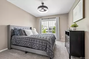 10835 Hickory Ridge Ln, Highlands Ranch, CO 80126 - Photo 26