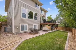 10835 Hickory Ridge Ln, Highlands Ranch, CO 80126 - Photo 32