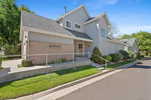 2215 S Kenton St, Aurora, CO 80014 - Photo 1