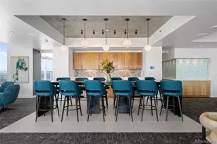 891 14th St, Denver, CO 80202 - Photo 46