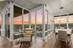 891 14th St, Denver, CO 80202 - Photo 8