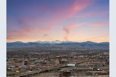 891 14th Street #3916, Denver, CO 80202 - Photo 24