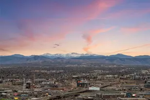 891 14th St, Denver, CO 80202 - Photo 24