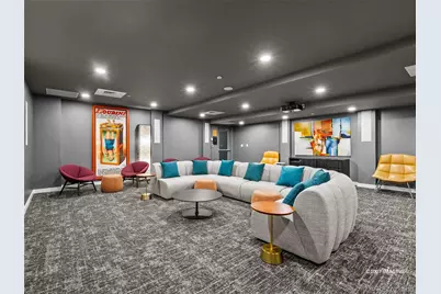 891 14th Street #3916, Denver, CO 80202 - Photo 34