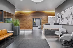 891 14th St, Denver, CO 80202 - Photo 28