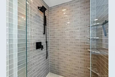 891 14th Street #3916, Denver, CO 80202 - Photo 20