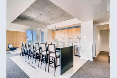 891 14th Street #3916, Denver, CO 80202 - Photo 44
