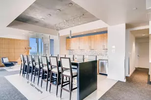 891 14th St, Denver, CO 80202 - Photo 44