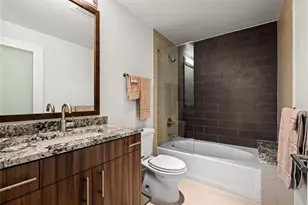 891 14th St, Denver, CO 80202 - Photo 22