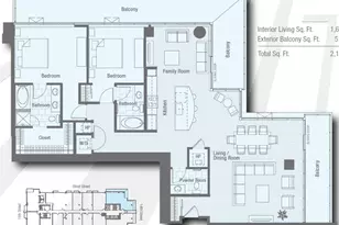 891 14th St, Denver, CO 80202 - Photo 26