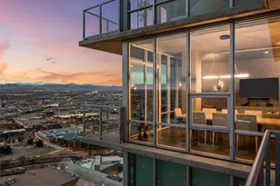 891 14th St, Denver, CO 80202 - Photo 4