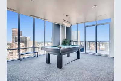 891 14th Street #3916, Denver, CO 80202 - Photo 48