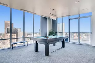 891 14th St, Denver, CO 80202 - Photo 48