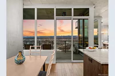 891 14th Street #3916, Denver, CO 80202 - Photo 10