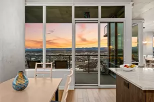 891 14th St, Denver, CO 80202 - Photo 10