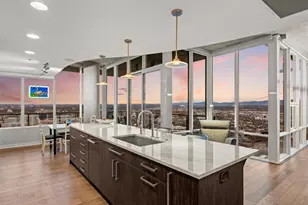 891 14th St, Denver, CO 80202 - Photo 1