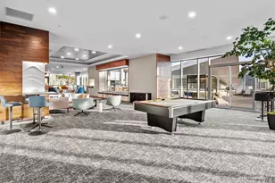 891 14th St, Denver, CO 80202 - Photo 36