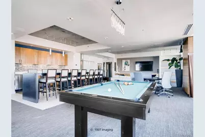 891 14th Street #3916, Denver, CO 80202 - Photo 46