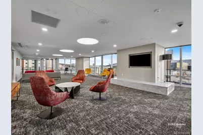 891 14th Street #3916, Denver, CO 80202 - Photo 38